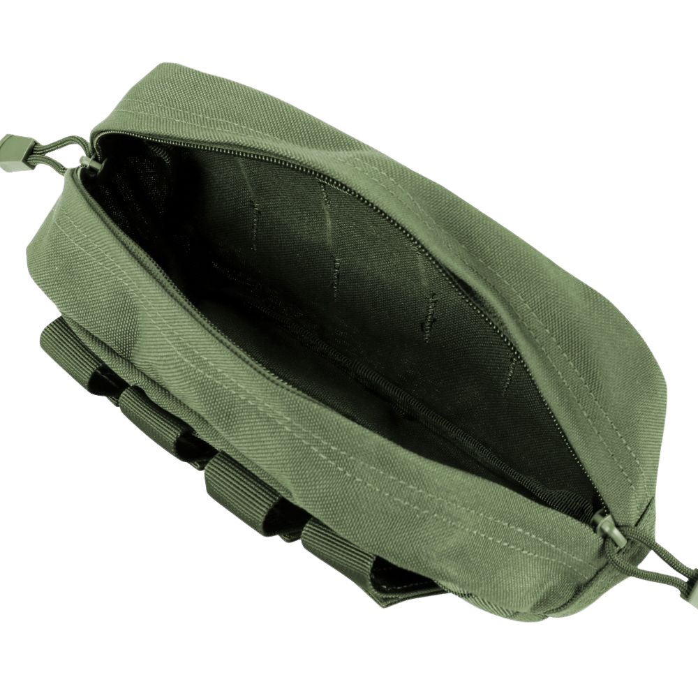 Condor Outdoor - Utility Pouch
