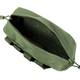 Condor Outdoor - Utility Pouch