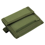 Condor Outdoor - Vault Tri-Fold Wallet