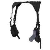 Condor Outdoor - Vertical Shoulder Holster