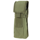 Condor Outdoor - Water Bottle Pouch