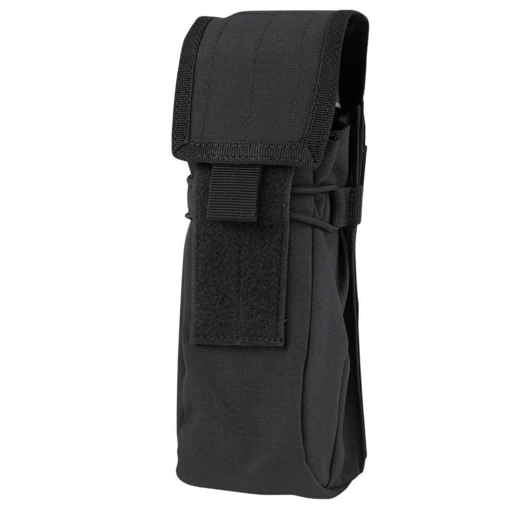 Condor Outdoor - Water Bottle Pouch