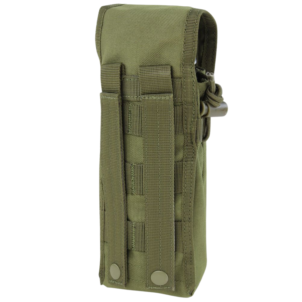 Condor Outdoor - Water Bottle Pouch