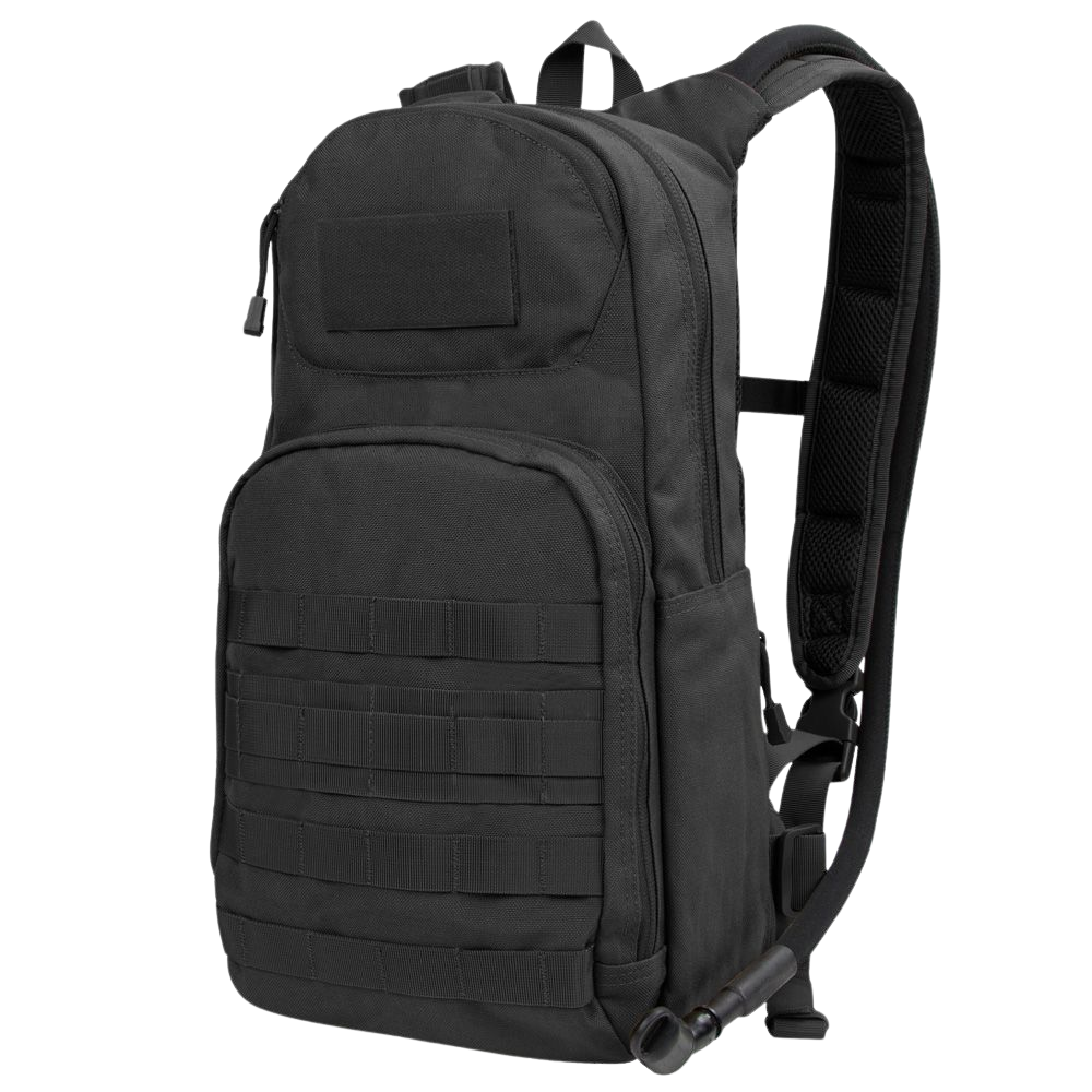 Condor Outdoor - Water Hydration Carrier 2