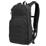 Condor Outdoor - Water Hydration Carrier 2