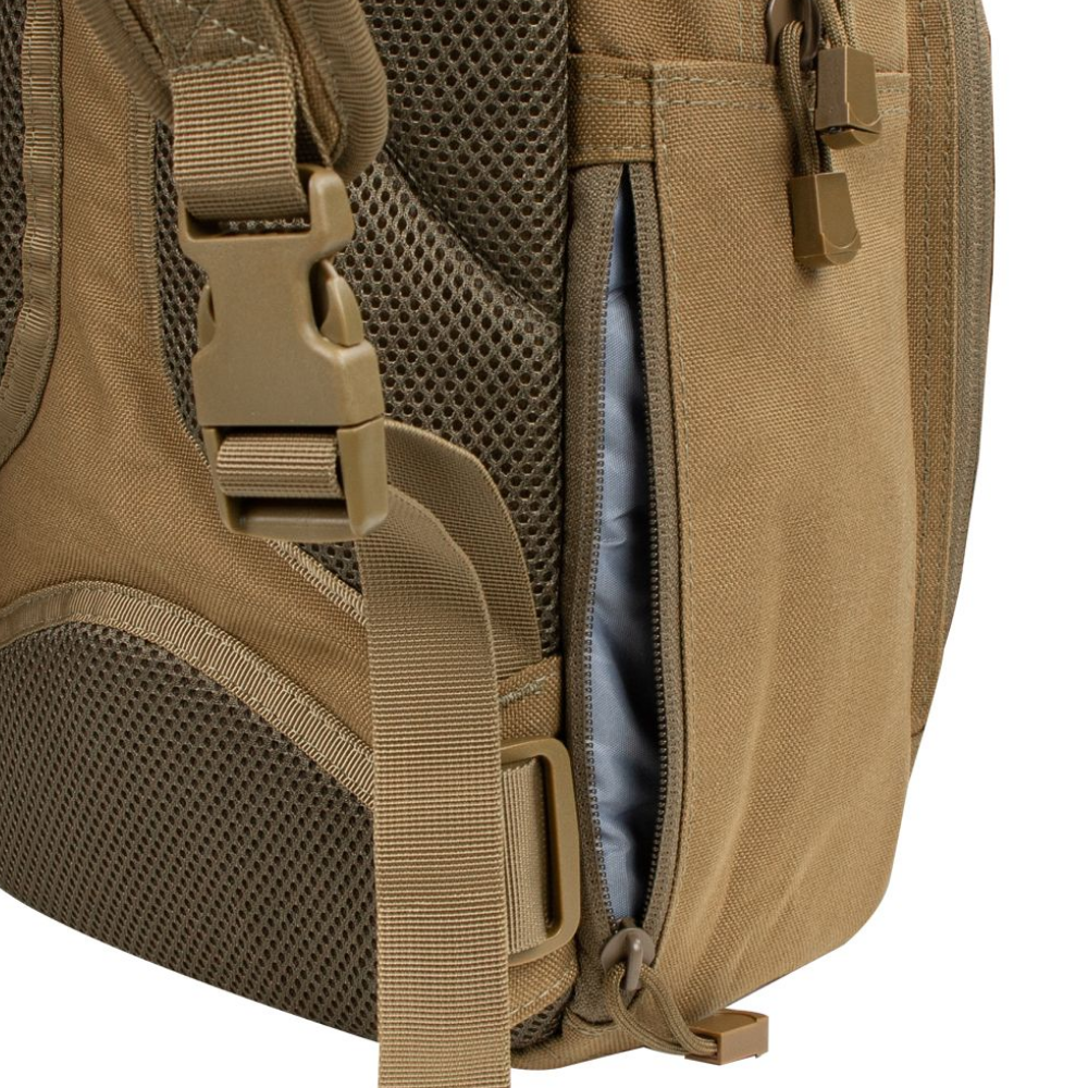 Condor Outdoor - Water Hydration Carrier 2