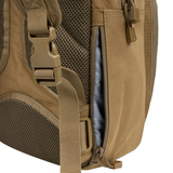 Condor Outdoor - Water Hydration Carrier 2