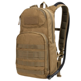 Condor Outdoor - Water Hydration Carrier 2
