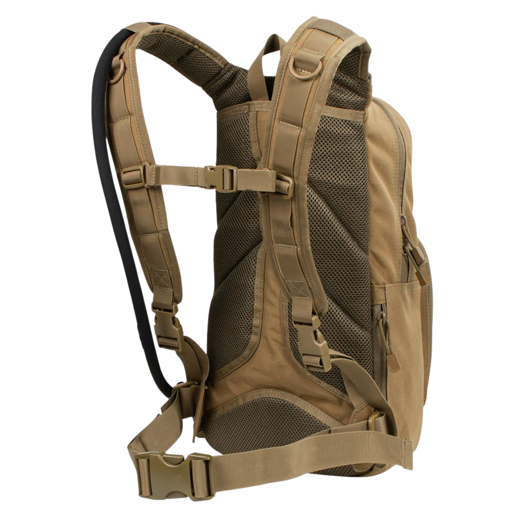 Condor Outdoor - Water Hydration Carrier 2