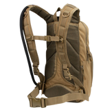 Condor Outdoor - Water Hydration Carrier 2