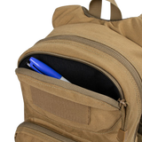 Condor Outdoor - Water Hydration Carrier 2