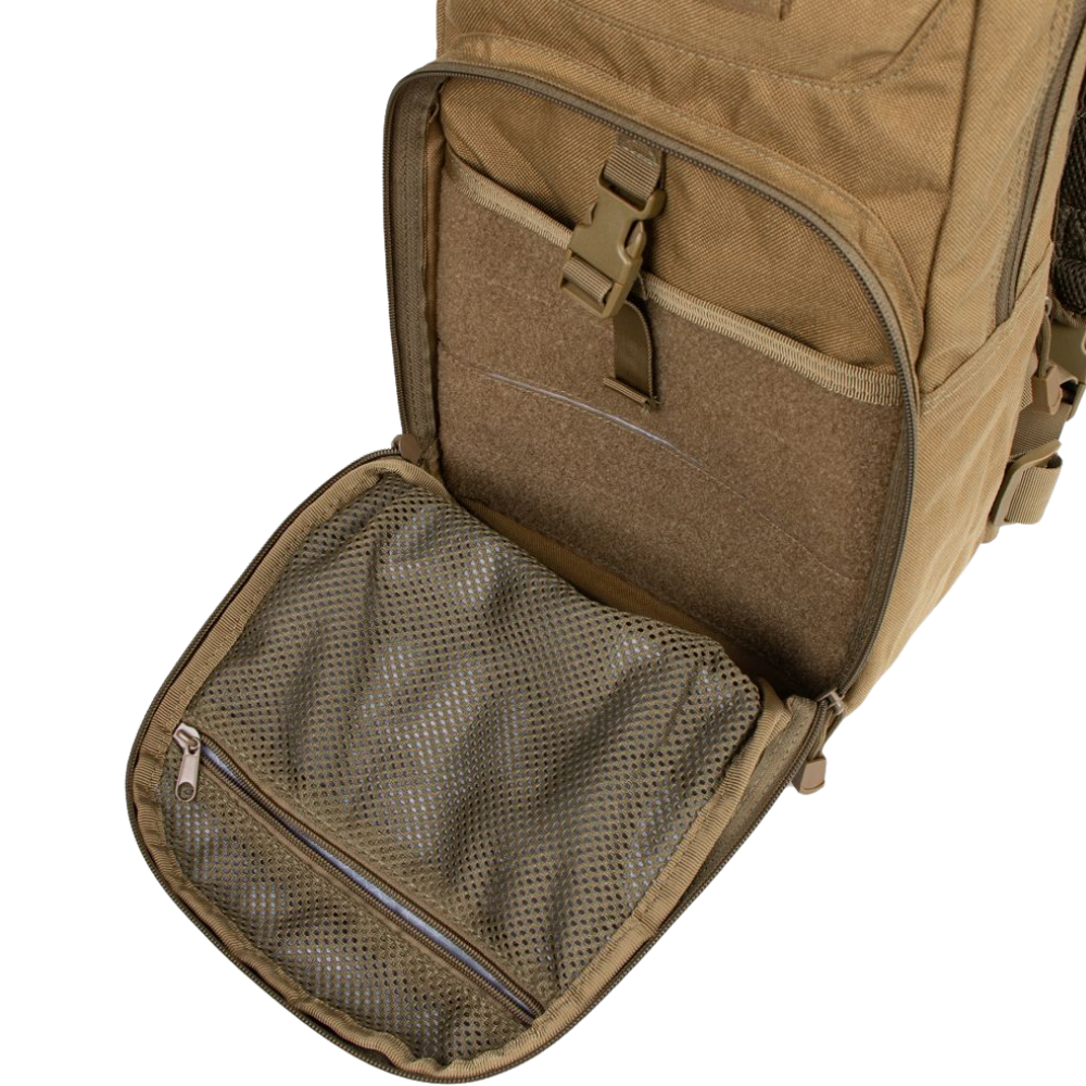 Condor Outdoor - Water Hydration Carrier 2