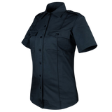 Condor Outdoor - Women's Class B Uniform T-Shirt