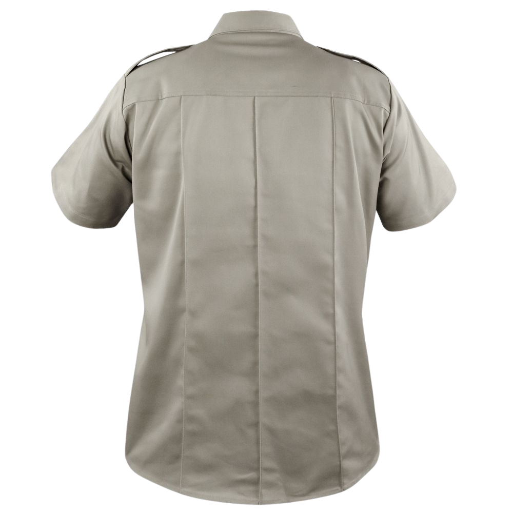 Condor Outdoor - Women's Class B Uniform T-Shirt