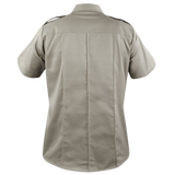 Condor Outdoor - Women's Class B Uniform T-Shirt