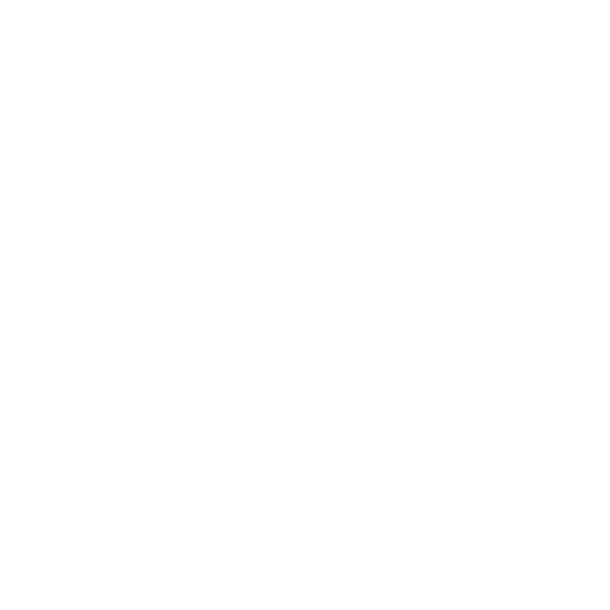 Condor