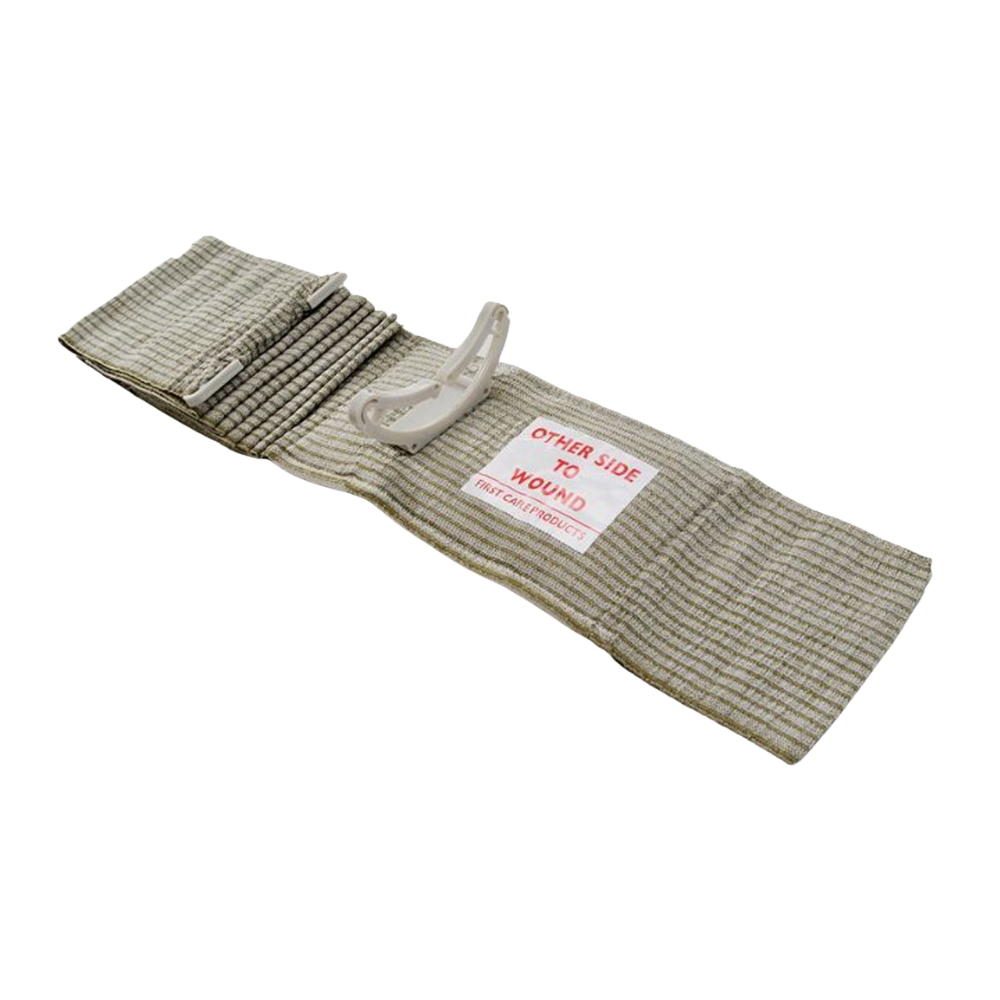 EFA - Israeli Bandage