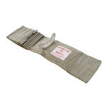 EFA - Israeli Bandage