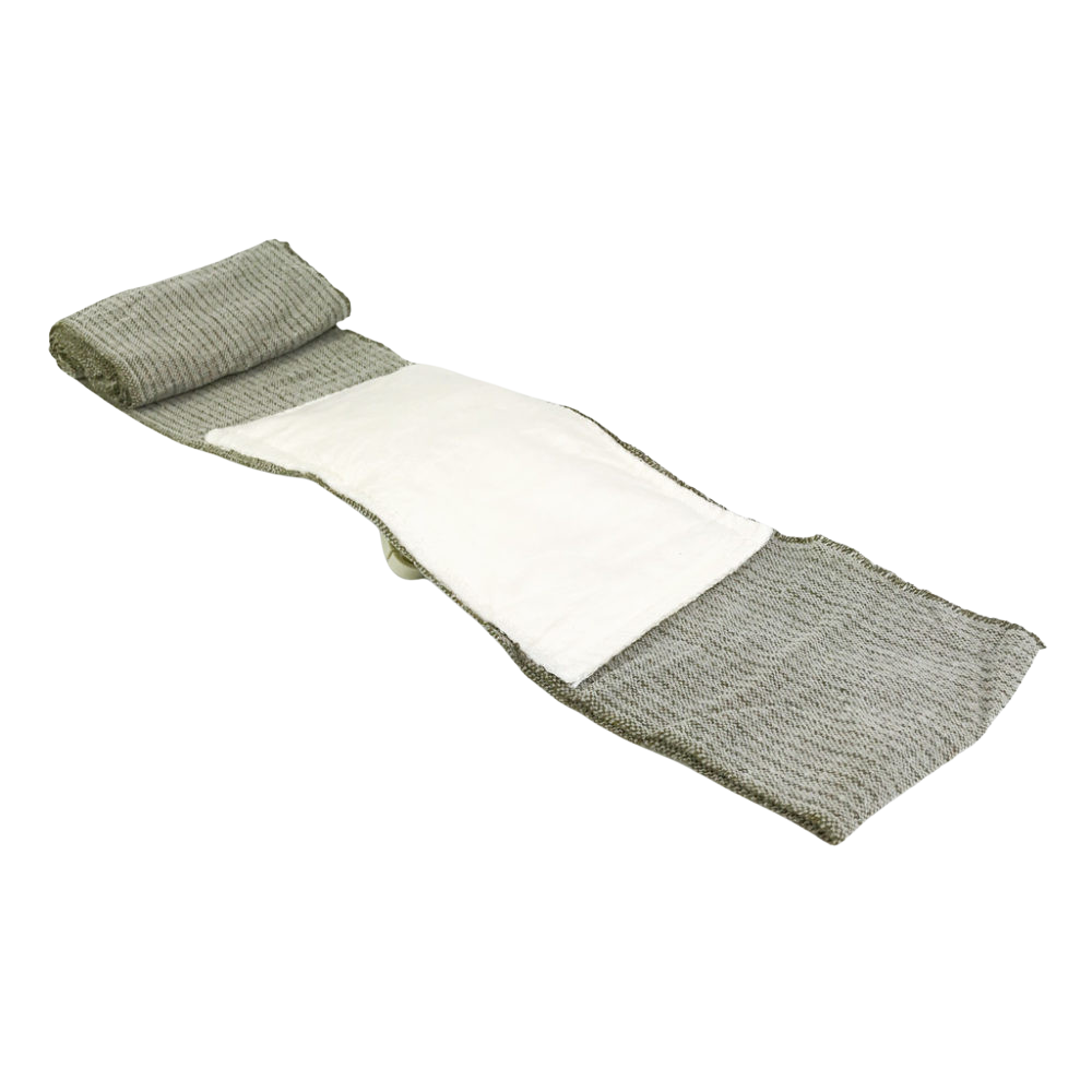 EFA - Israeli Bandage