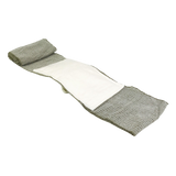 EFA - Israeli Bandage