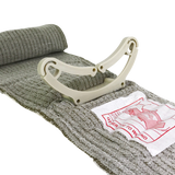 EFA - Israeli Bandage