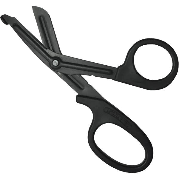 EFA - EMT Shears | 7.25 Inch