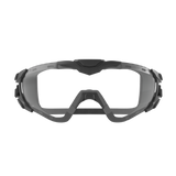 Edge Eyewear - Super 64 | Low Profile Goggles