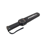 Fisher - CW20 Security | Hand-Held Metal Detector