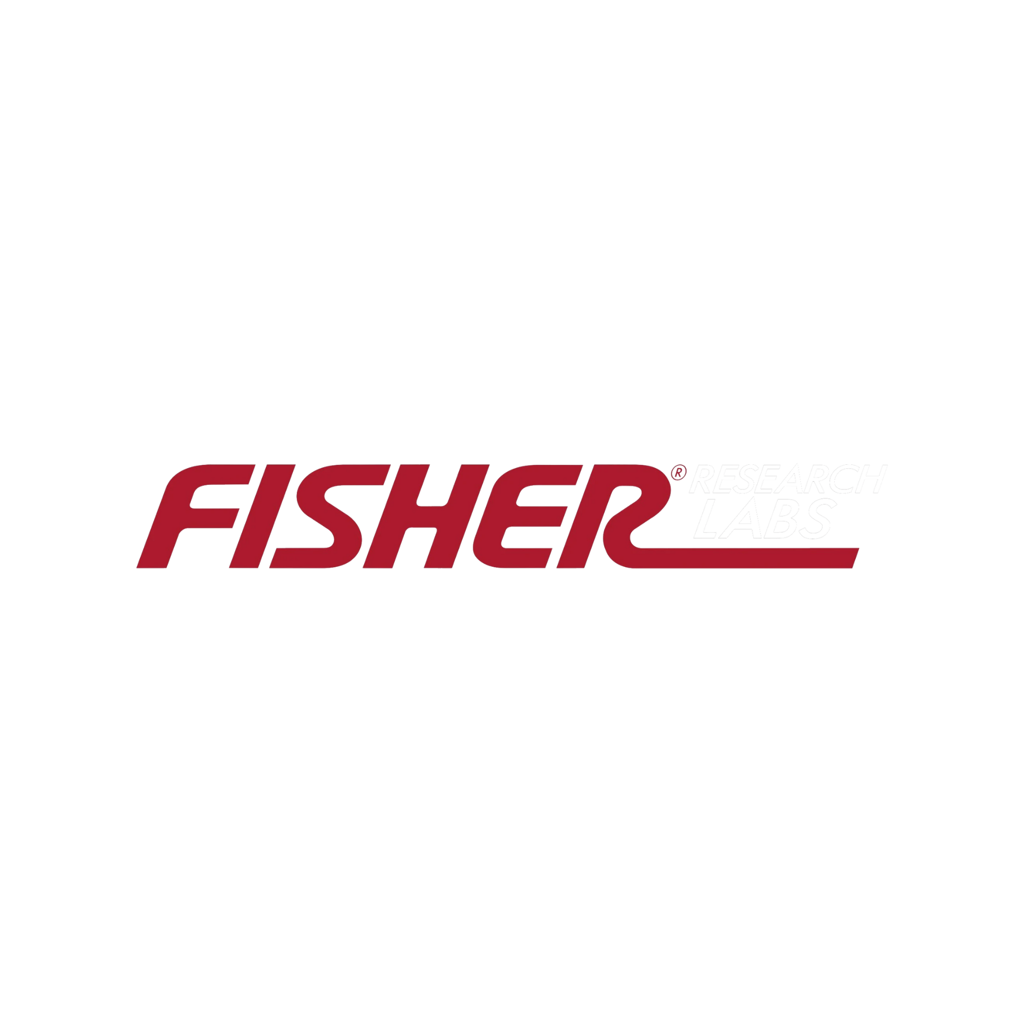 Fisher Security