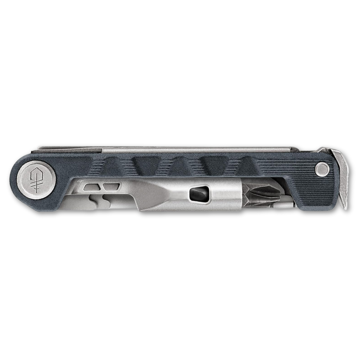 Gerber - Armbar Drive Multi-Tool | Urban Blue