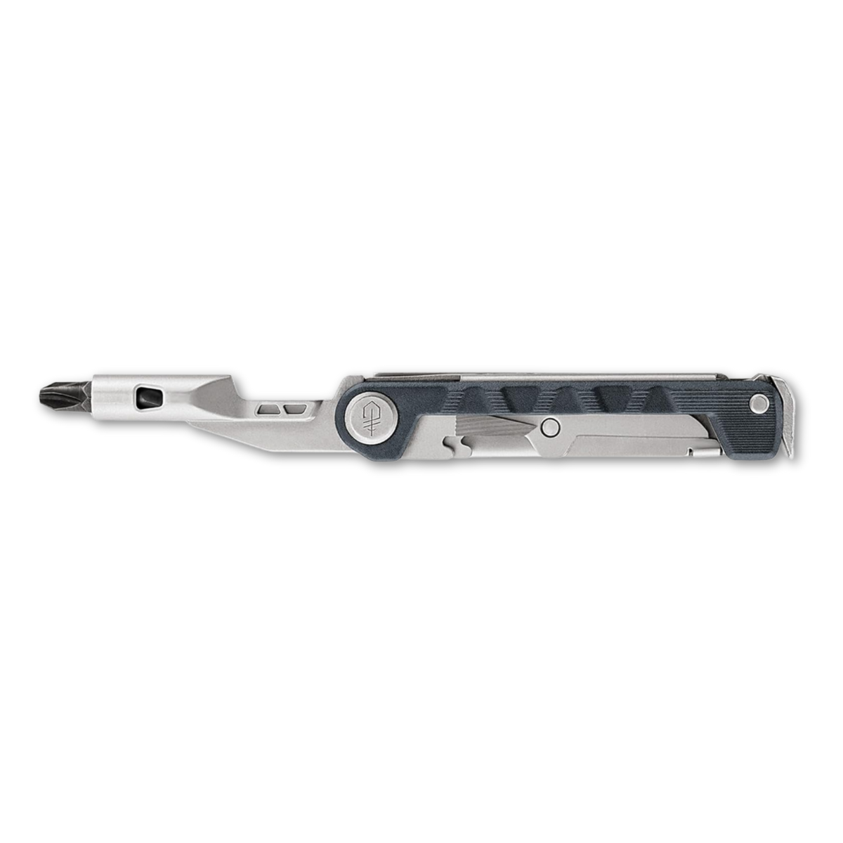 Gerber - Armbar Drive Multi-Tool | Urban Blue
