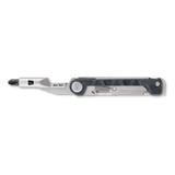 Gerber - Armbar Drive Multi-Tool | Urban Blue
