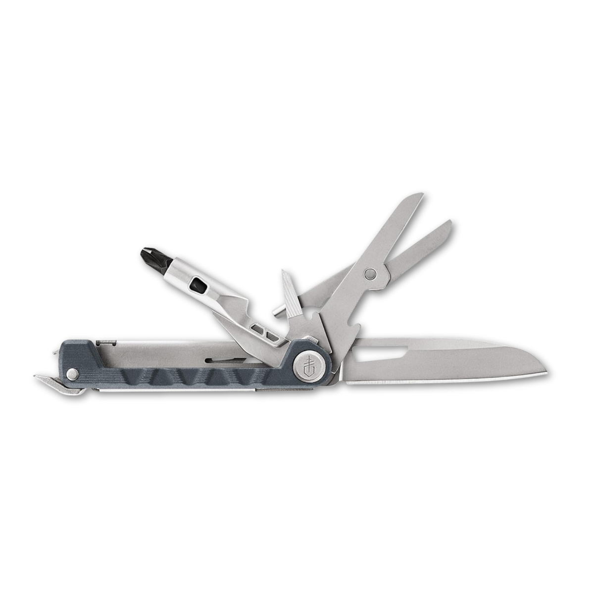 Gerber - Armbar Drive Multi-Tool | Urban Blue