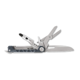 Gerber - Armbar Drive Multi-Tool | Urban Blue