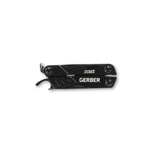 Gerber - Dime Multi-Tool | Black