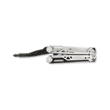 Gerber - Dual-Force Multi-Tool | Stainless/Black
