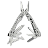Gerber - Suspension NXT Multi-Tool | Stainless
