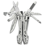 Gerber - Suspension NXT Multi-Tool | Stainless