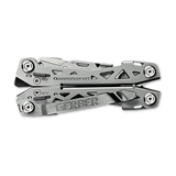 Gerber - Suspension NXT Multi-Tool | Stainless