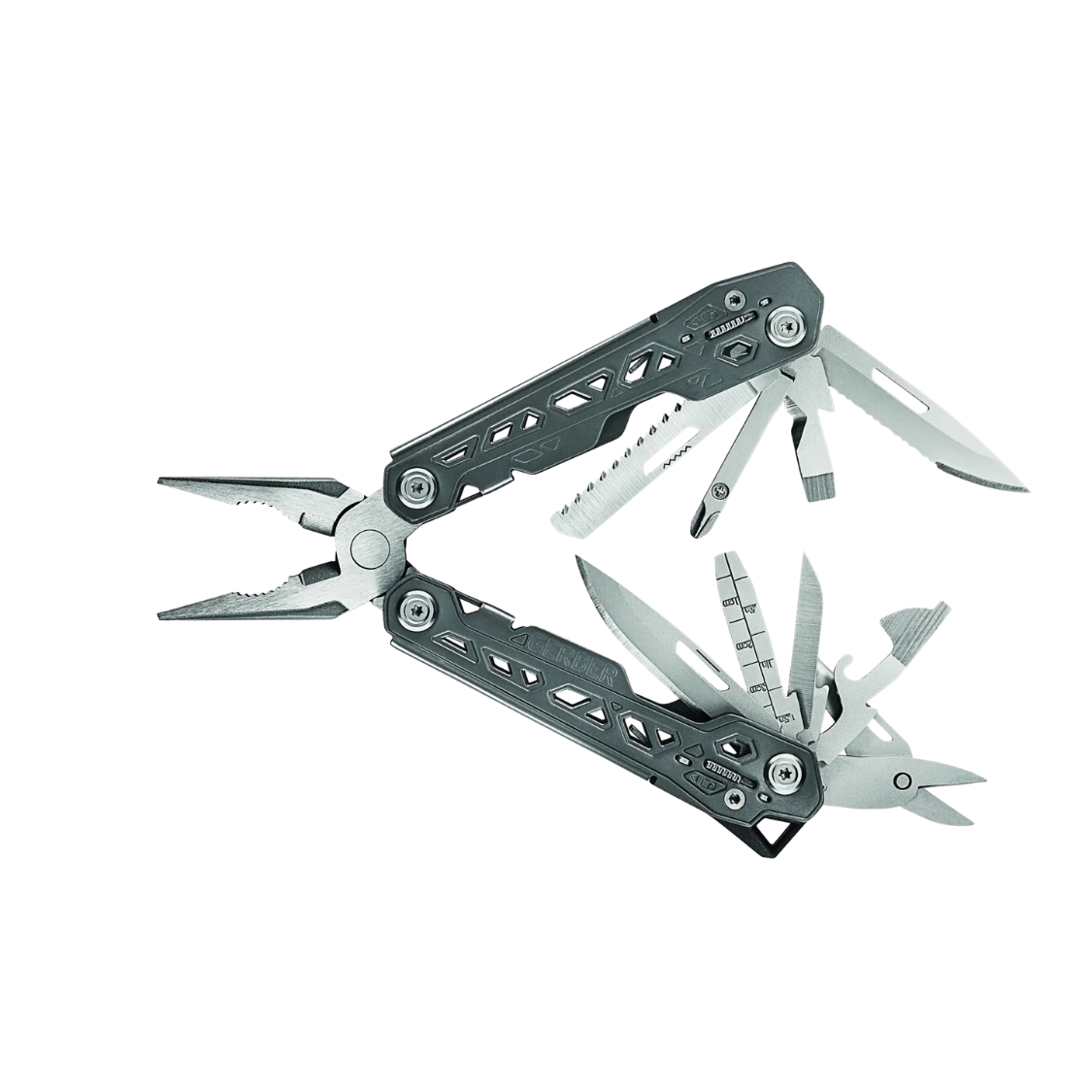 Gerber - Truss Multi-Tool