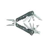Gerber - Truss Multi-Tool
