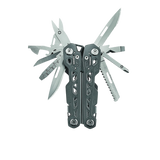 Gerber - Truss Multi-Tool