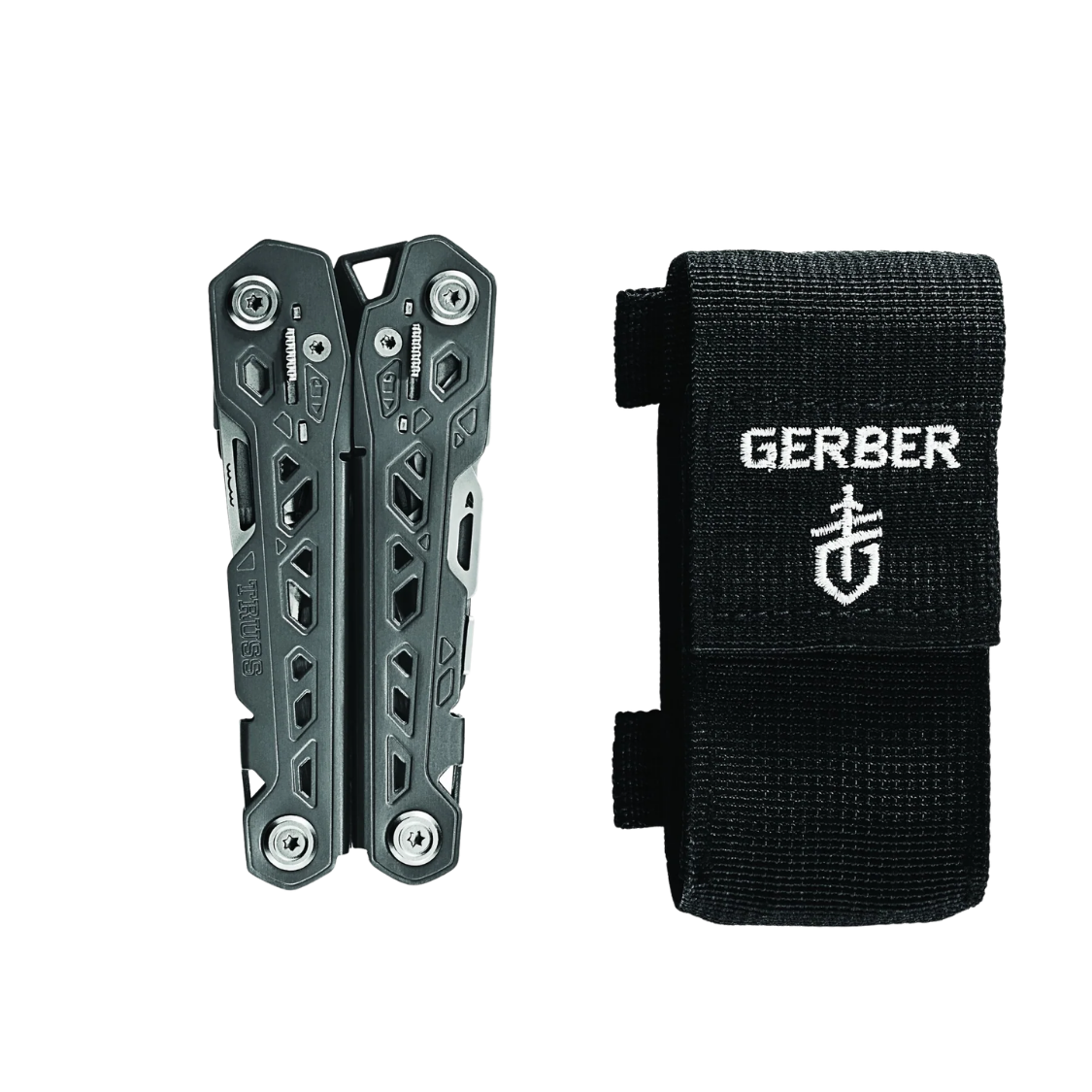 Gerber - Truss Multi-Tool