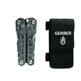 Gerber - Truss Multi-Tool