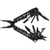 Gerber - Truss Multi-Tool