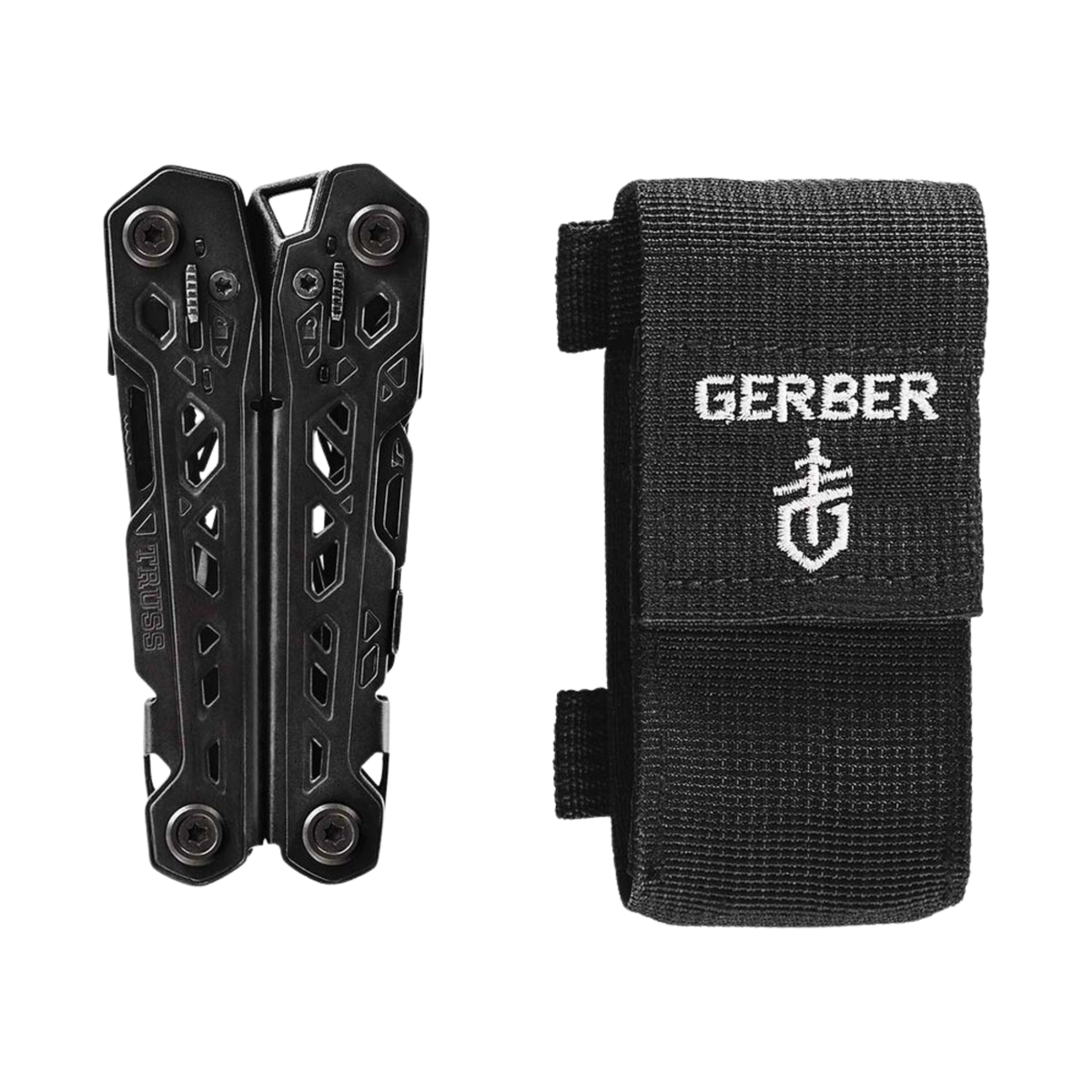 Gerber - Truss Multi-Tool