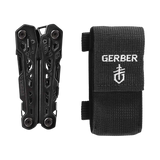 Gerber - Truss Multi-Tool