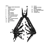 Gerber - Truss Multi-Tool