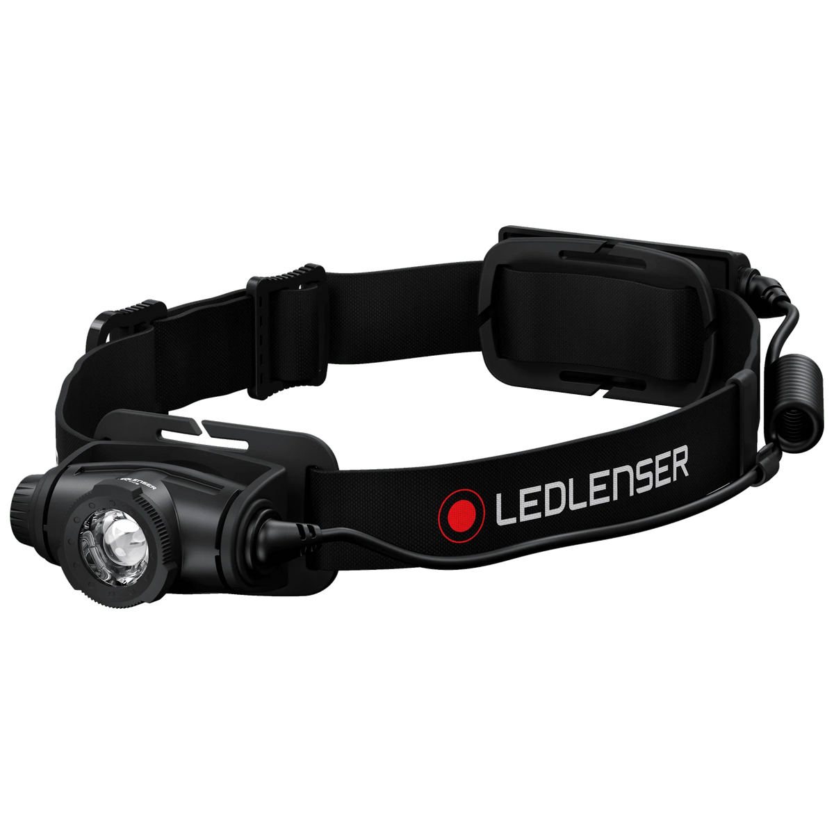 Ledlenser - H5R Core Headlamp