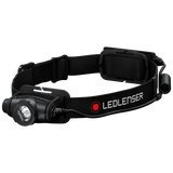 Ledlenser - H5R Core Headlamp